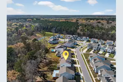 119 Loon Drive, Summerville, SC 29483 - Photo 59