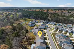 119 Loon Dr, Summerville, SC 29483 - Photo 59