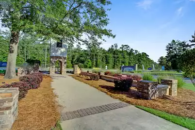 119 Loon Drive, Summerville, SC 29483 - Photo 57
