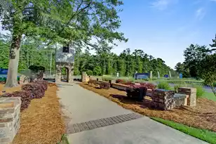 119 Loon Dr, Summerville, SC 29483 - Photo 57