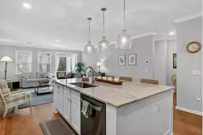 119 Loon Drive, Summerville, SC 29483 - Photo 9