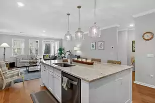 119 Loon Dr, Summerville, SC 29483 - Photo 9