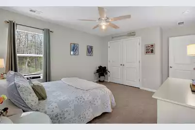 119 Loon Drive, Summerville, SC 29483 - Photo 41