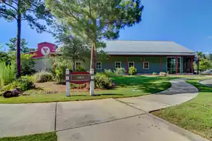 119 Loon Dr, Summerville, SC 29483 - Photo 51