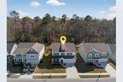 119 Loon Drive, Summerville, SC 29483 - Photo 57