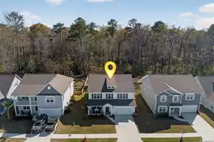 119 Loon Dr, Summerville, SC 29483 - Photo 57