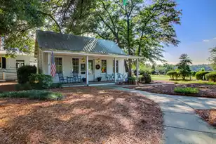 119 Loon Dr, Summerville, SC 29483 - Photo 57