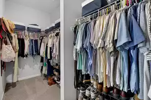 119 Loon Dr, Summerville, SC 29483 - Photo 27