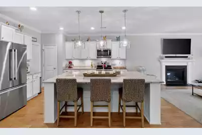 119 Loon Drive, Summerville, SC 29483 - Photo 13