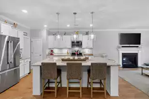 119 Loon Dr, Summerville, SC 29483 - Photo 13