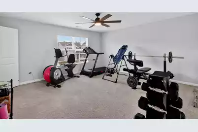 119 Loon Drive, Summerville, SC 29483 - Photo 43