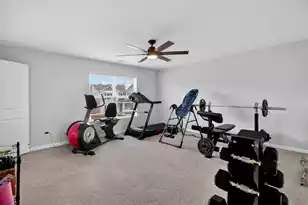 119 Loon Dr, Summerville, SC 29483 - Photo 43