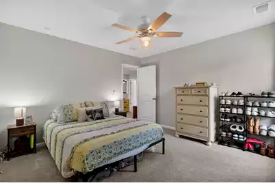 119 Loon Drive, Summerville, SC 29483 - Photo 35