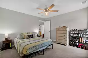 119 Loon Dr, Summerville, SC 29483 - Photo 35