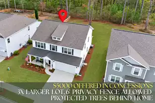 119 Loon Dr, Summerville, SC 29483 - Photo 1