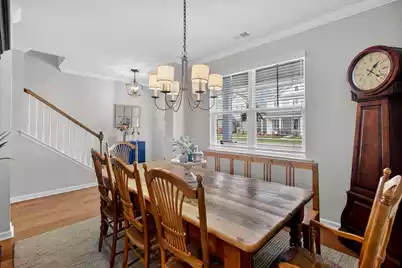 119 Loon Drive, Summerville, SC 29483 - Photo 7