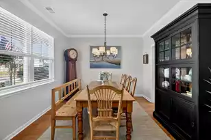 119 Loon Dr, Summerville, SC 29483 - Photo 11