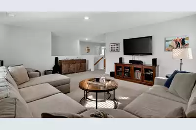 119 Loon Drive, Summerville, SC 29483 - Photo 33