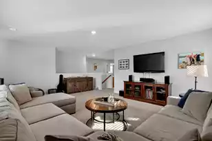 119 Loon Dr, Summerville, SC 29483 - Photo 33