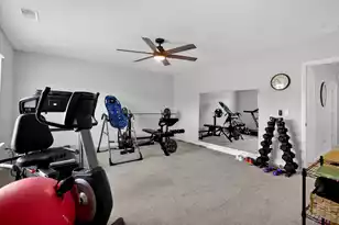 119 Loon Dr, Summerville, SC 29483 - Photo 45