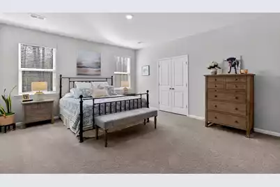 119 Loon Drive, Summerville, SC 29483 - Photo 19