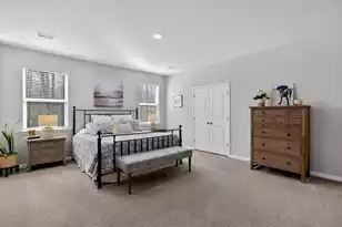119 Loon Dr, Summerville, SC 29483 - Photo 19