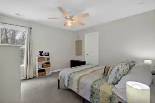 119 Loon Dr, Summerville, SC 29483 - Photo 37