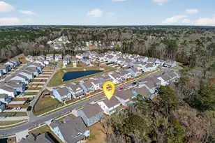 119 Loon Dr, Summerville, SC 29483 - Photo 61