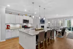 119 Loon Dr, Summerville, SC 29483 - Photo 13