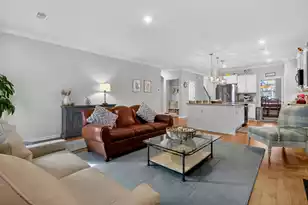 119 Loon Dr, Summerville, SC 29483 - Photo 21