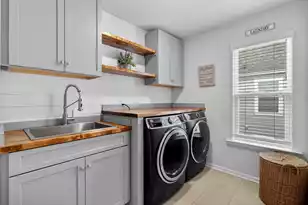 119 Loon Dr, Summerville, SC 29483 - Photo 43