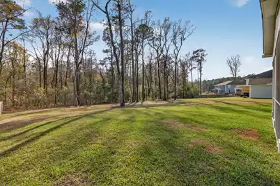 119 Loon Drive, Summerville, SC 29483 - Photo 45