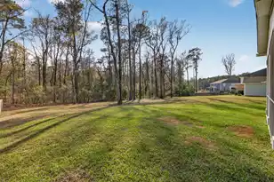 119 Loon Dr, Summerville, SC 29483 - Photo 45