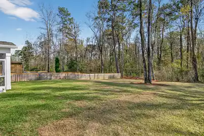 119 Loon Drive, Summerville, SC 29483 - Photo 3