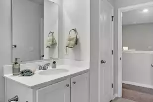 119 Loon Dr, Summerville, SC 29483 - Photo 47