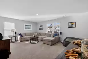 119 Loon Dr, Summerville, SC 29483 - Photo 31