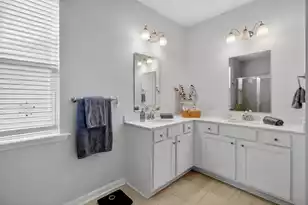 119 Loon Dr, Summerville, SC 29483 - Photo 27