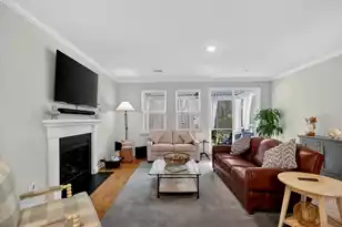 119 Loon Dr, Summerville, SC 29483 - Photo 19