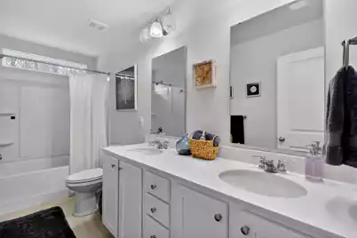 119 Loon Drive, Summerville, SC 29483 - Photo 33