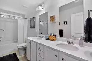 119 Loon Dr, Summerville, SC 29483 - Photo 33