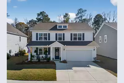 119 Loon Drive, Summerville, SC 29483 - Photo 89