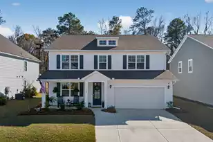 119 Loon Dr, Summerville, SC 29483 - Photo 89