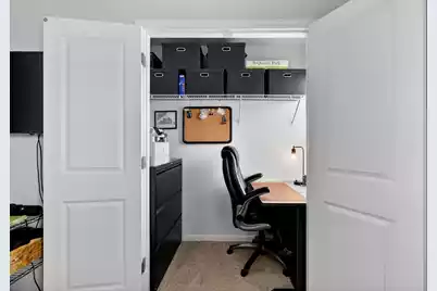 119 Loon Drive, Summerville, SC 29483 - Photo 45