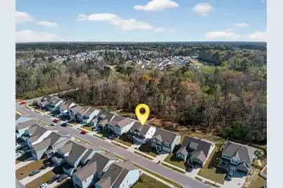 119 Loon Drive, Summerville, SC 29483 - Photo 49