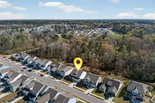 119 Loon Dr, Summerville, SC 29483 - Photo 49
