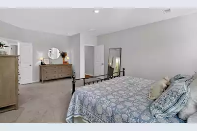 119 Loon Drive, Summerville, SC 29483 - Photo 25