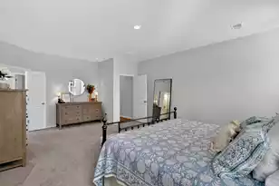 119 Loon Dr, Summerville, SC 29483 - Photo 25