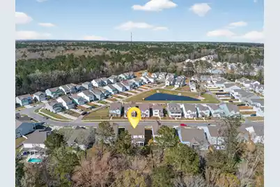 119 Loon Drive, Summerville, SC 29483 - Photo 63