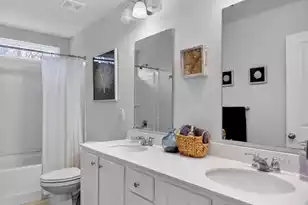 119 Loon Dr, Summerville, SC 29483 - Photo 39