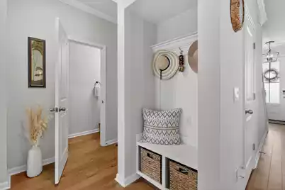 119 Loon Drive, Summerville, SC 29483 - Photo 17